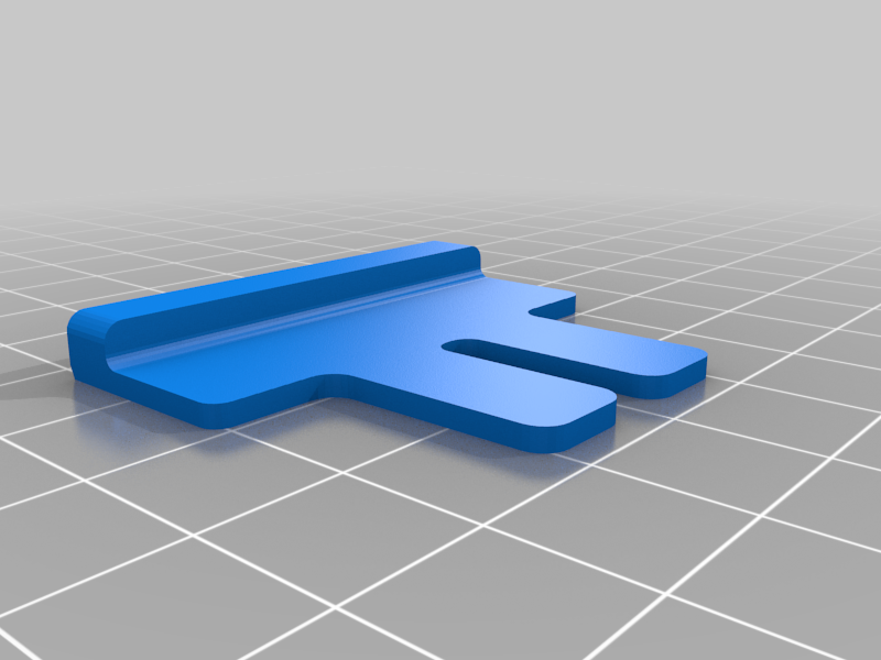 8db81b0c-da48-4b48-8c3a-5d22ce47388d