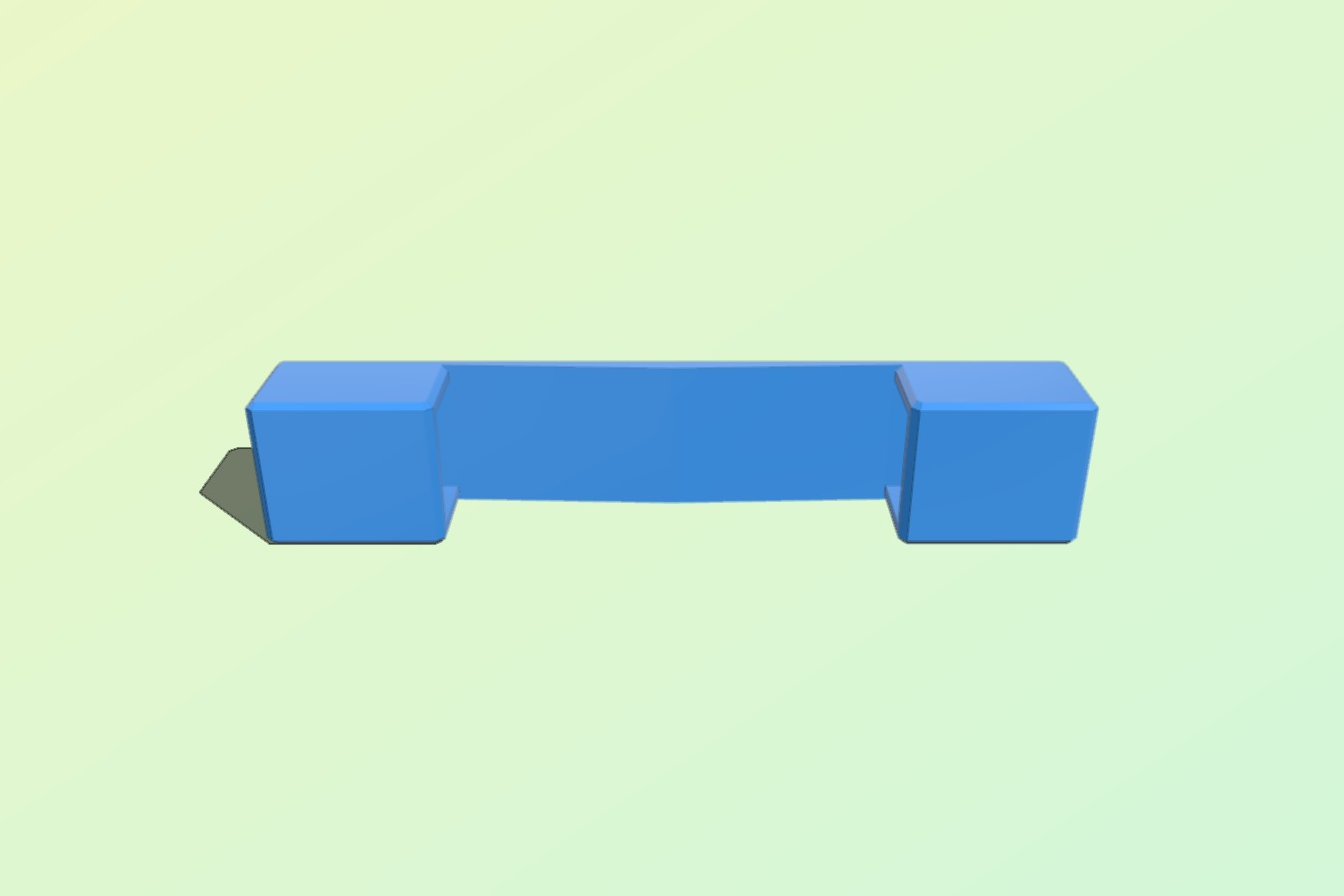 19fb84c5-ded9-4c1e-b5cd-5c20d7f9cdd2