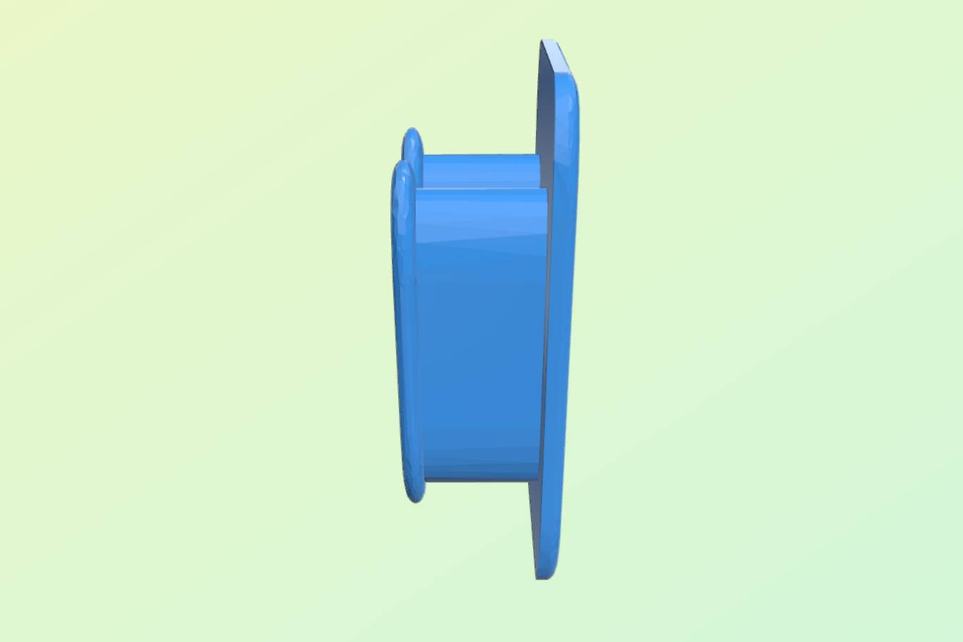 30a17248-1437-4927-88cc-2d6b382c8b50