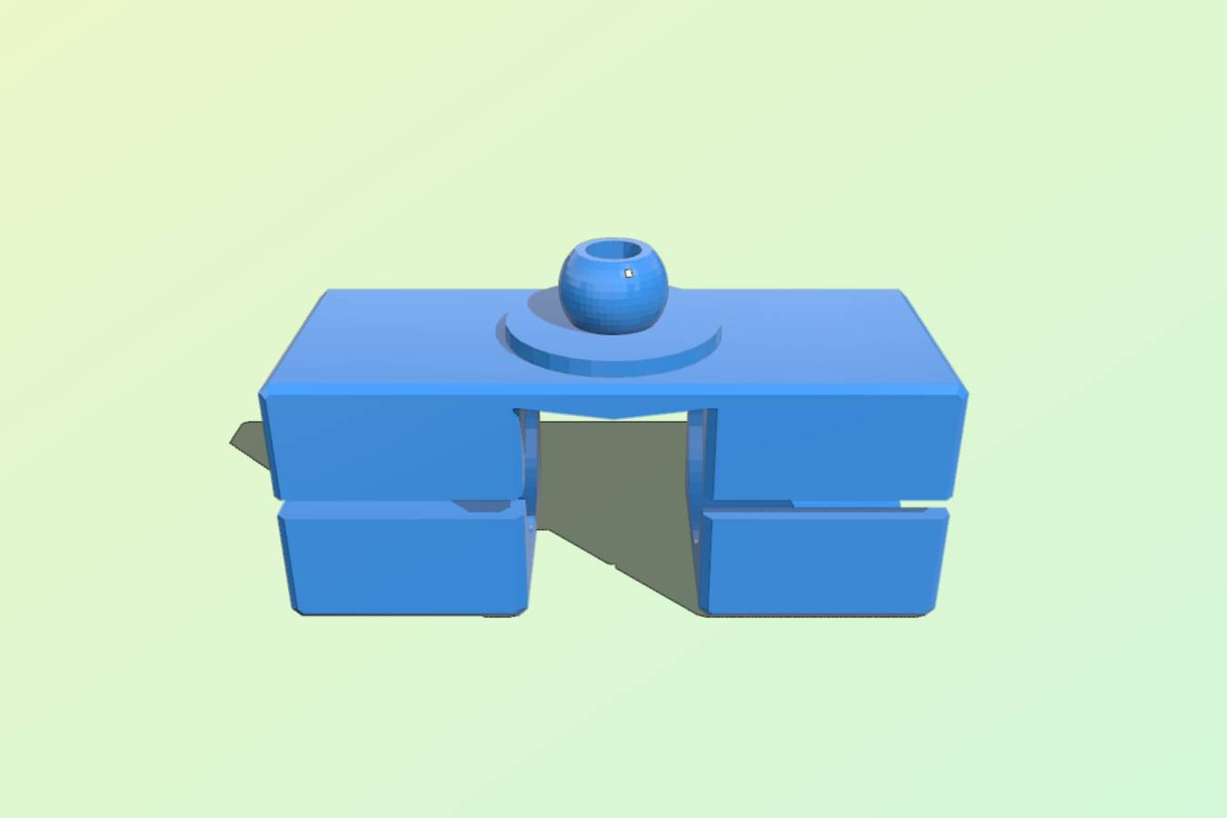 34fc4d62-7ca5-4959-bdb3-ac84f73e77a1