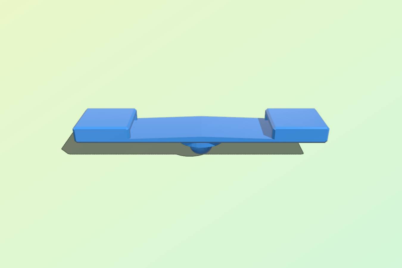 557e9150-204f-42da-9870-c886615ce36c