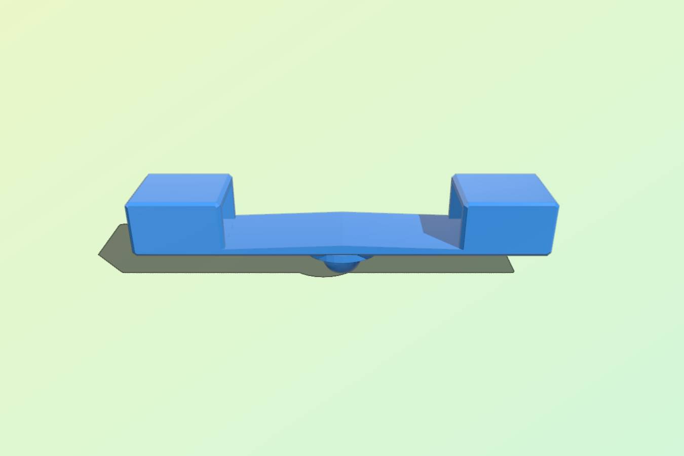 a75e9e72-a0c5-444d-b0b2-5a27749e8850
