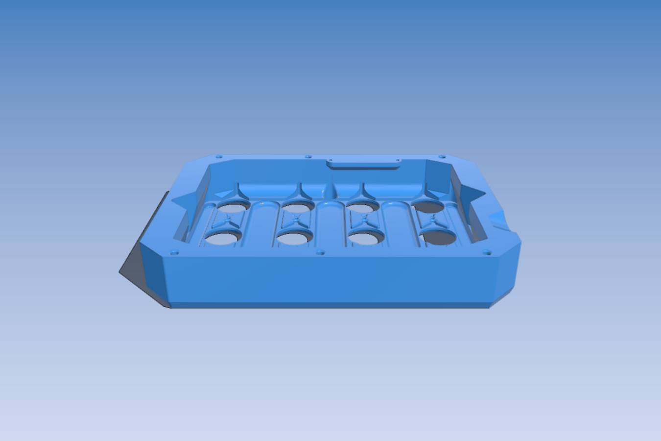 1379d322-17f2-4924-98dd-b4aae6a7317d