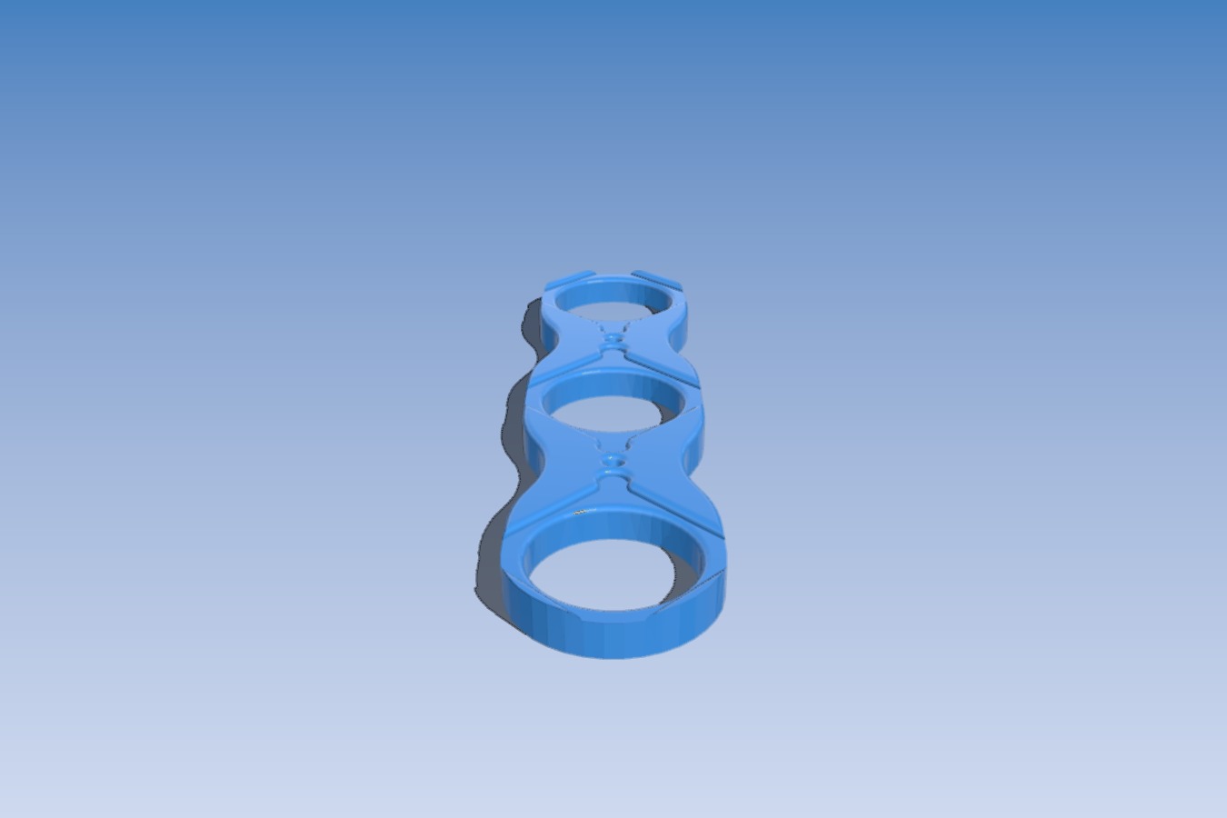 4fb00a7e-9e61-4936-b1cc-0b509161f9af