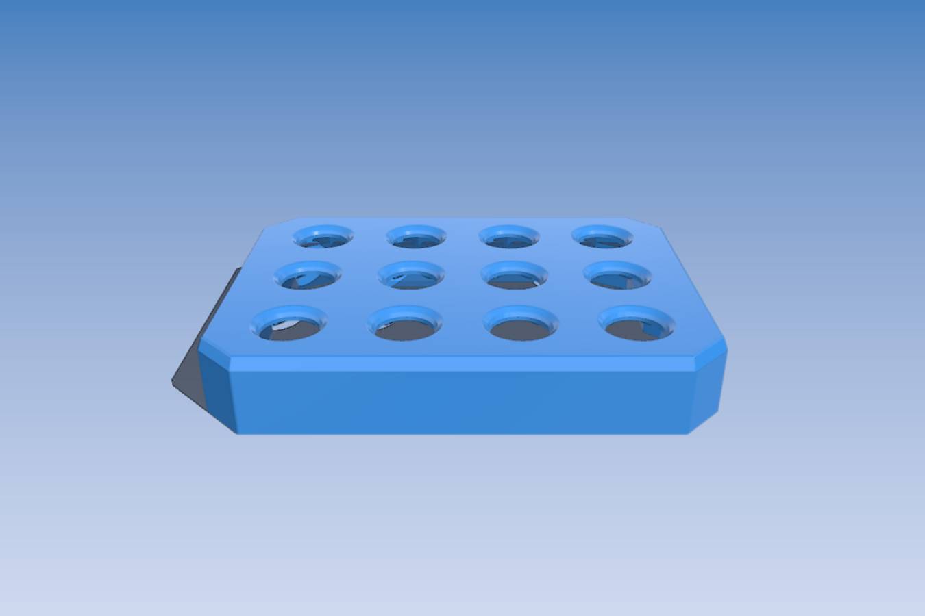 a0ab7e93-913f-4d9e-8388-de4cb5cea589