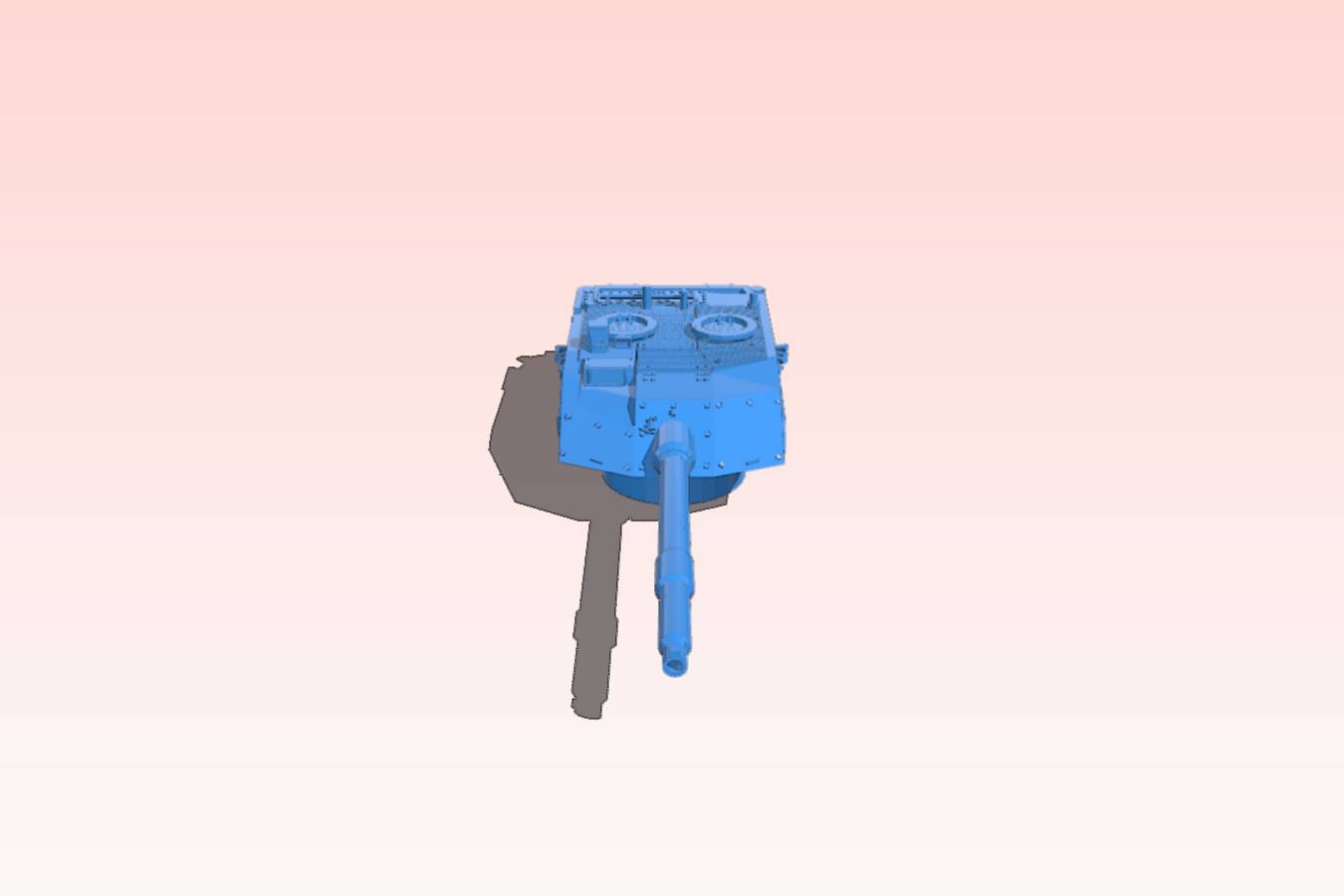 25c2e4c2-307e-4042-8ff5-e2688d8792ed