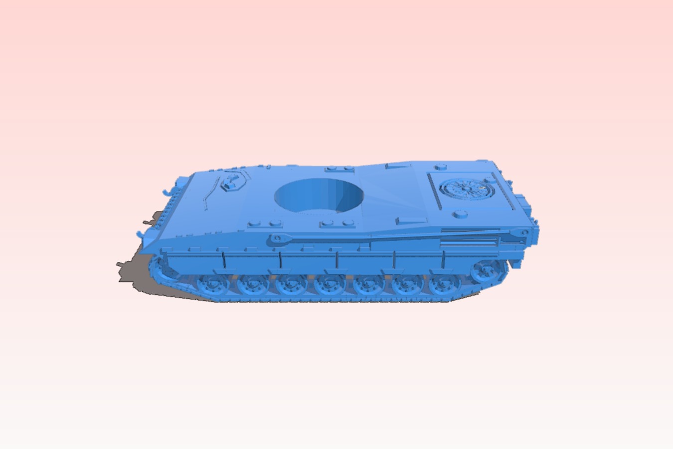 268f30c1-3560-42ac-a9d1-12b8a30ef045