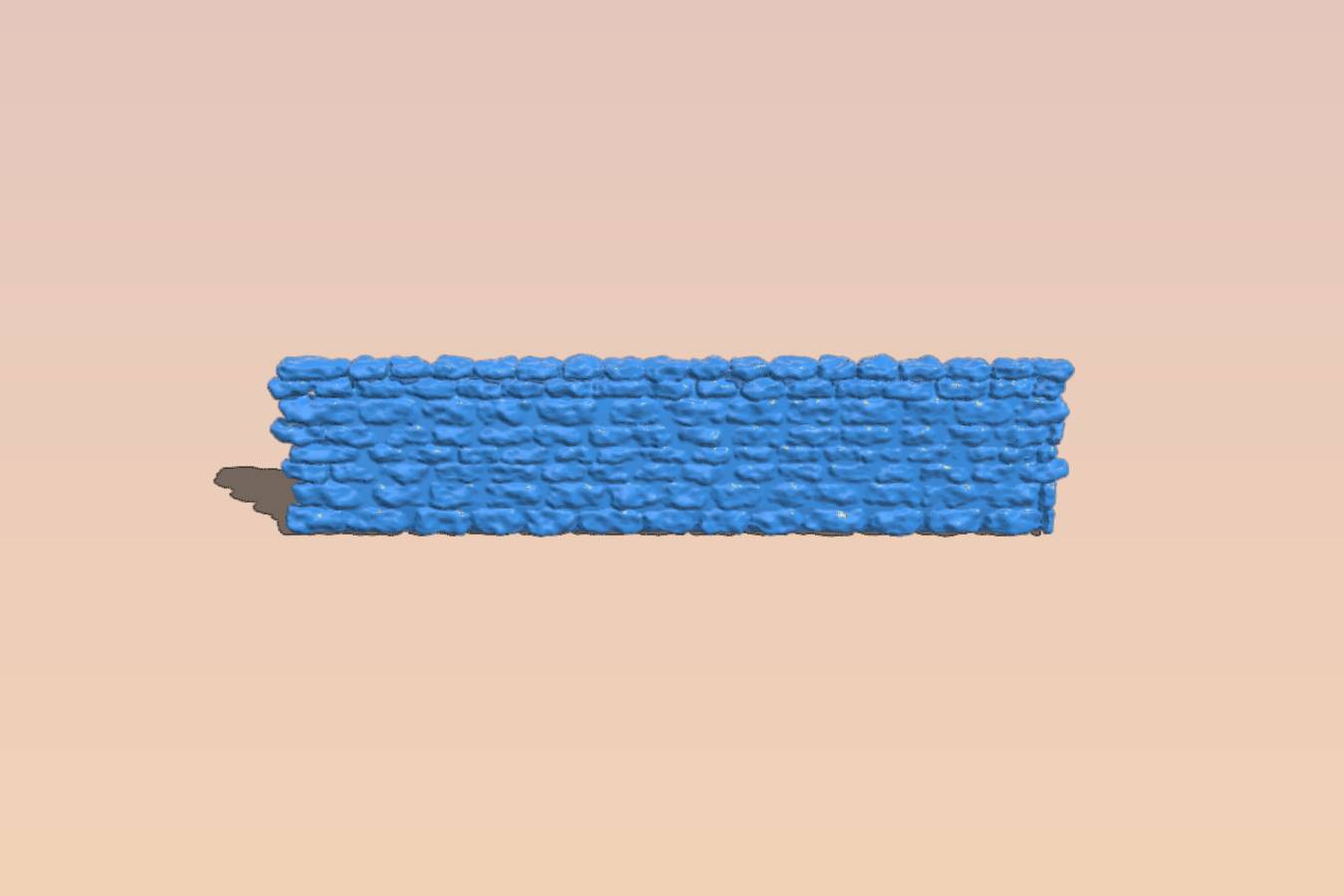 89ca1a5c-5ca8-41b0-a5f5-b05e1e114a61