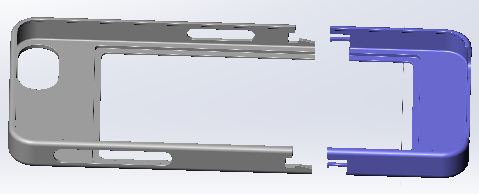 a448dd30-474c-4cad-a741-0269ba089b99