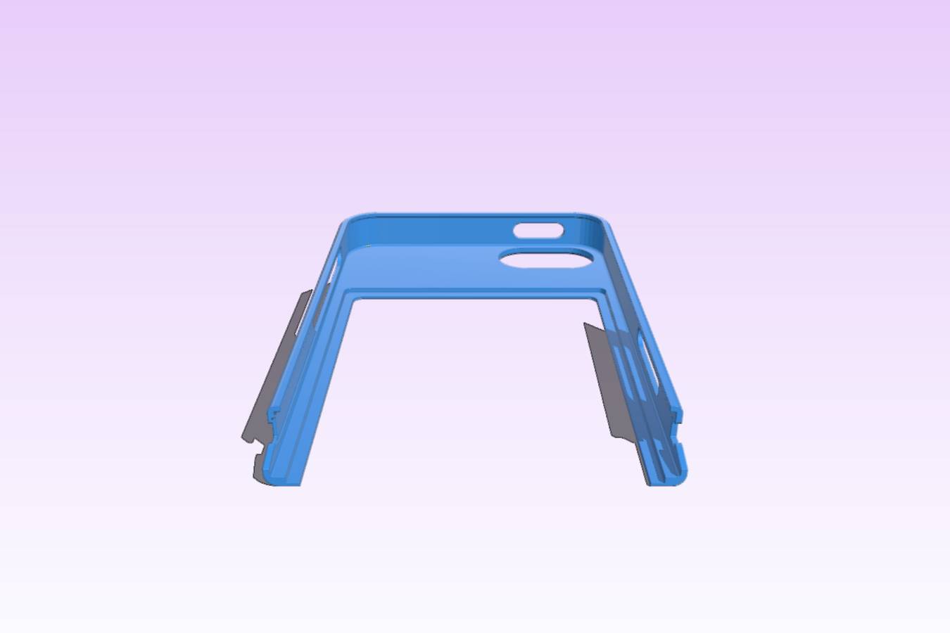 ba08fdfb-6ef7-4205-9dfd-0750fb958ba8