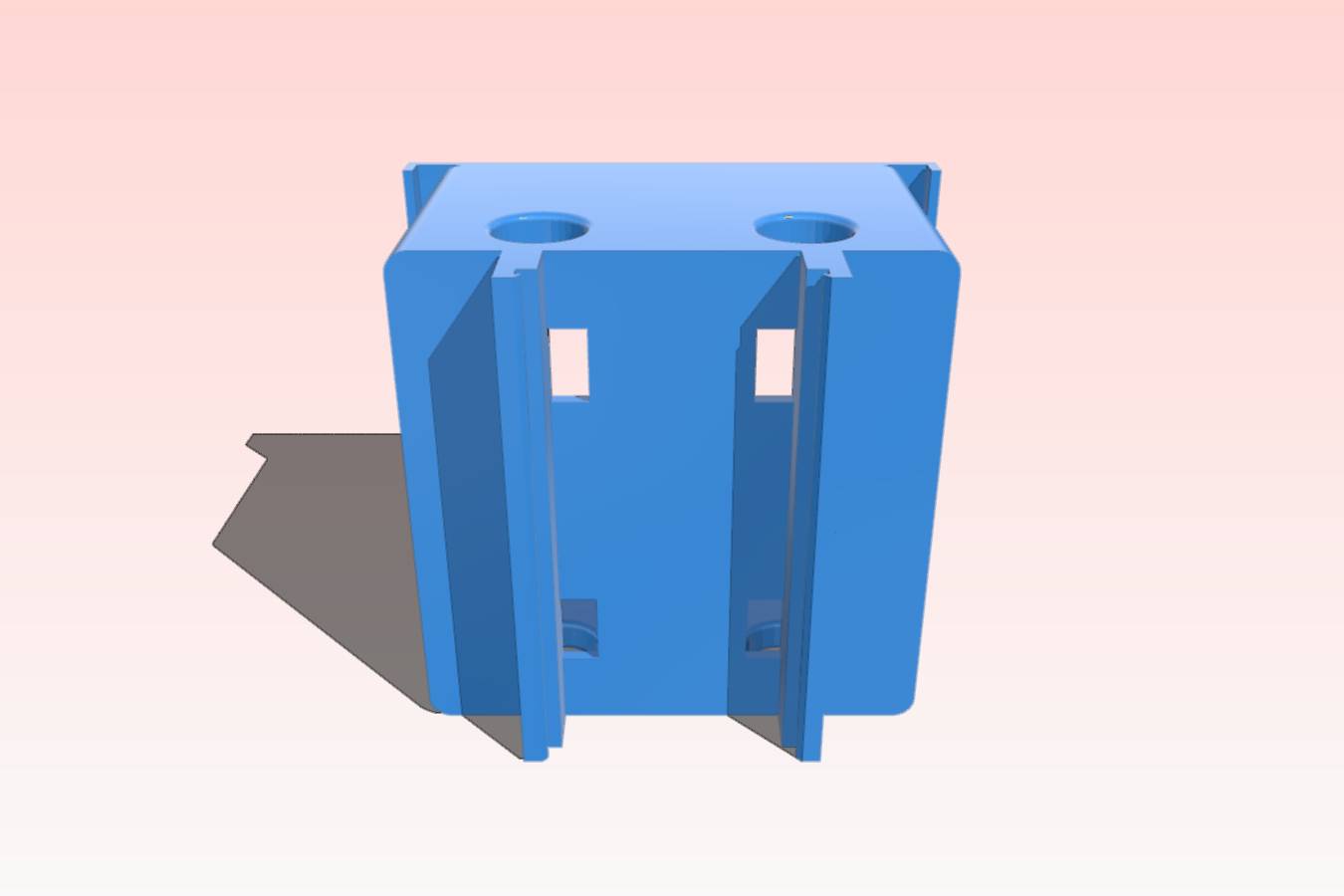 3f2fd4ea-e613-48c3-a2af-6898143521d1