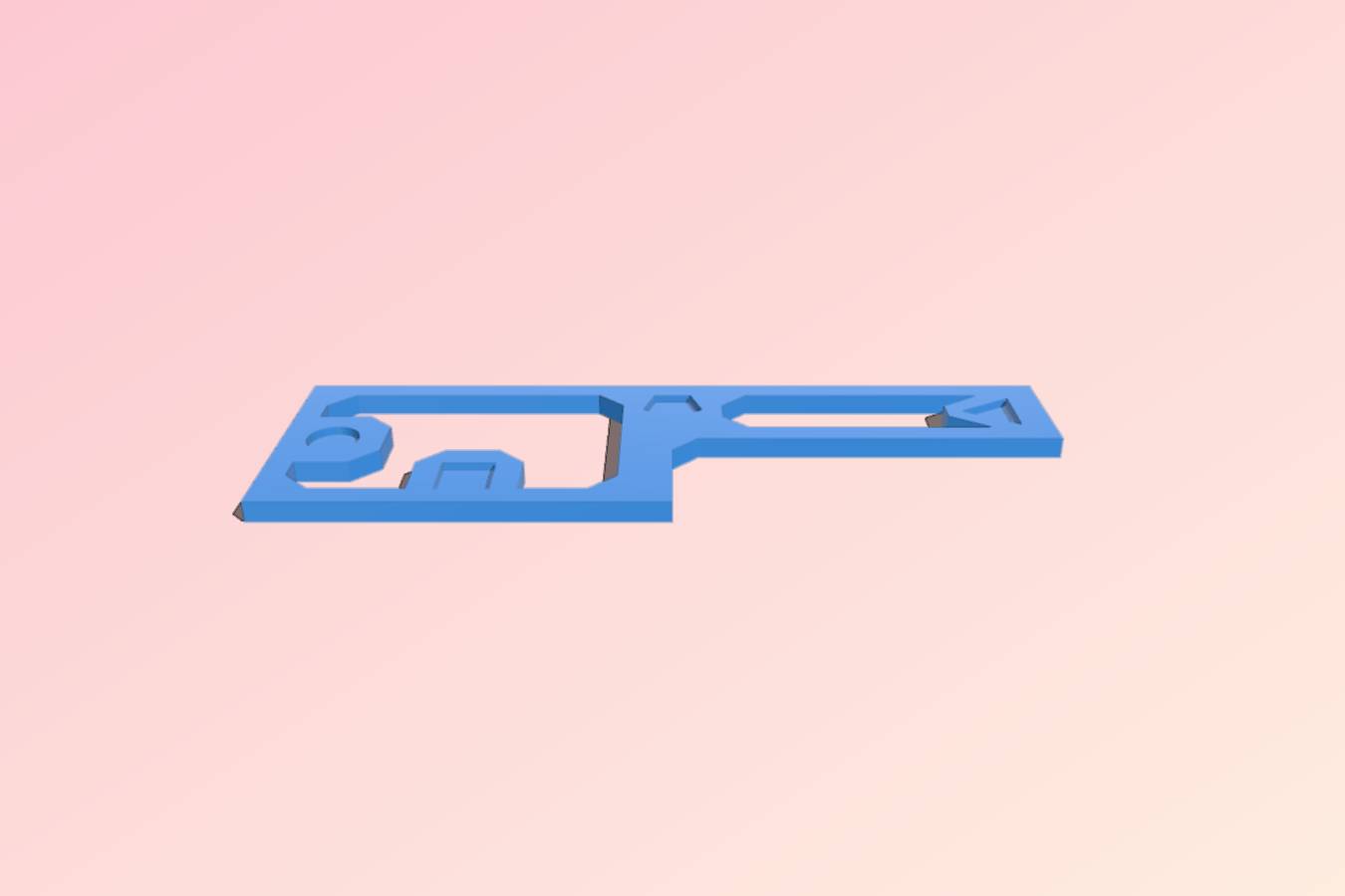 5ecd9cb2-92ba-4d14-bf86-65c697312919
