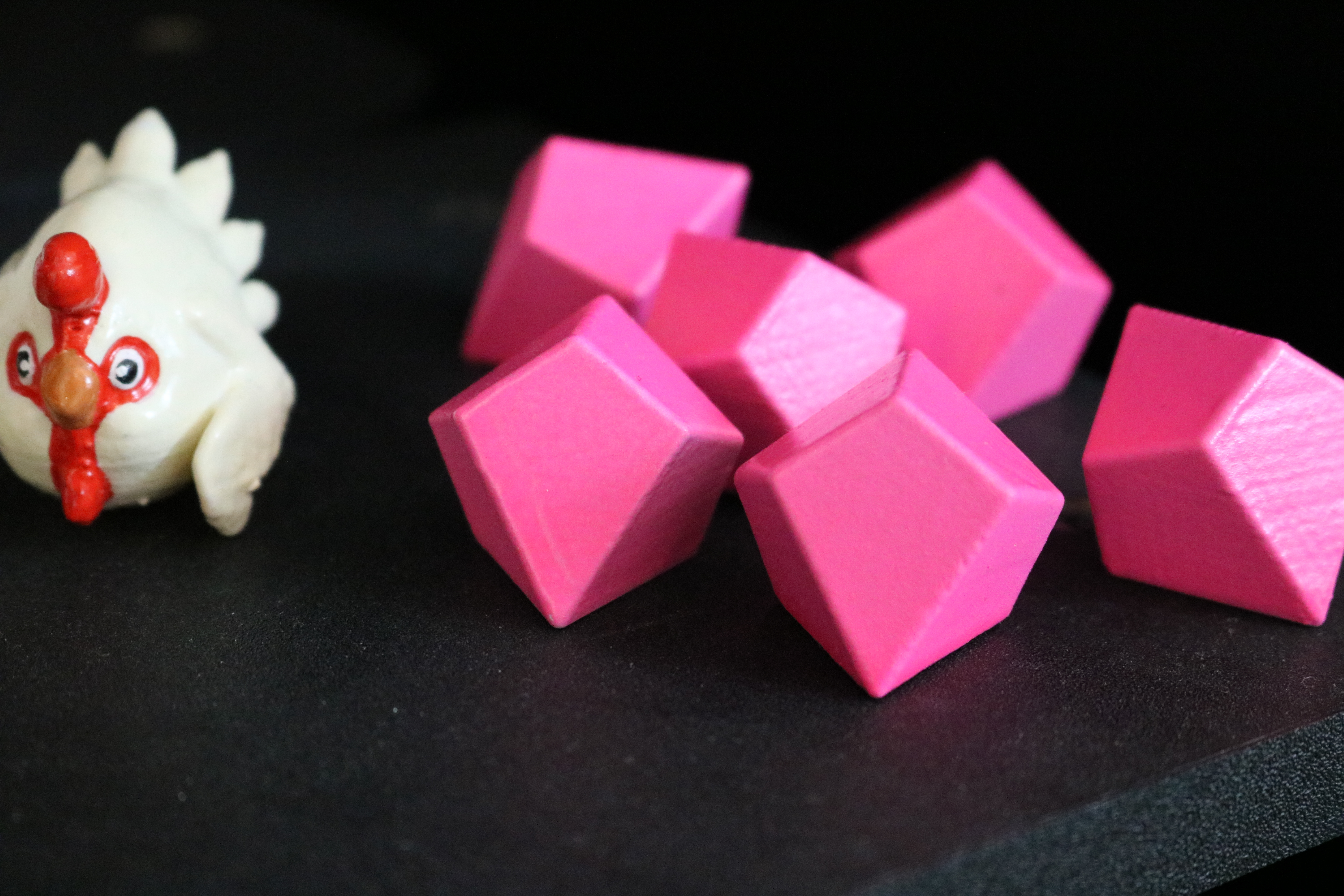 29ad3d45-ae4b-4683-999e-fdab960f88e3