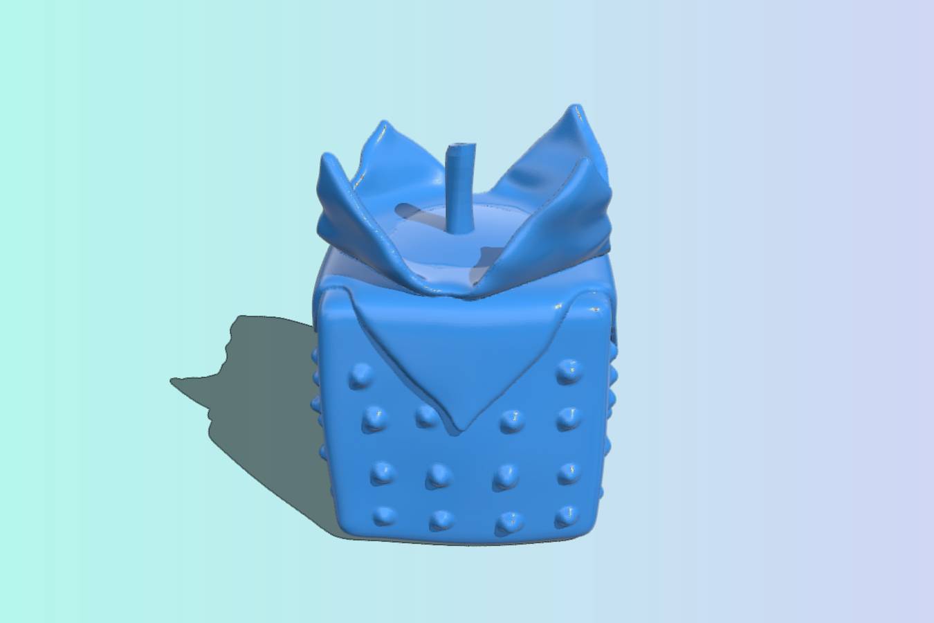2a3d03b2-3868-40cb-a8c7-88ad0d264360