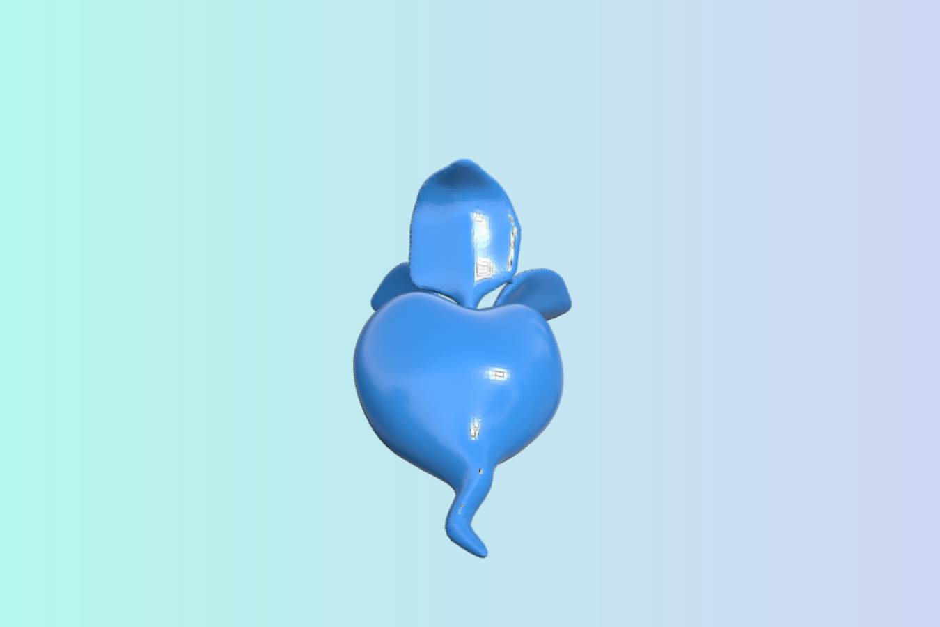 493a6d80-9503-4c2d-98a9-9501f400a956