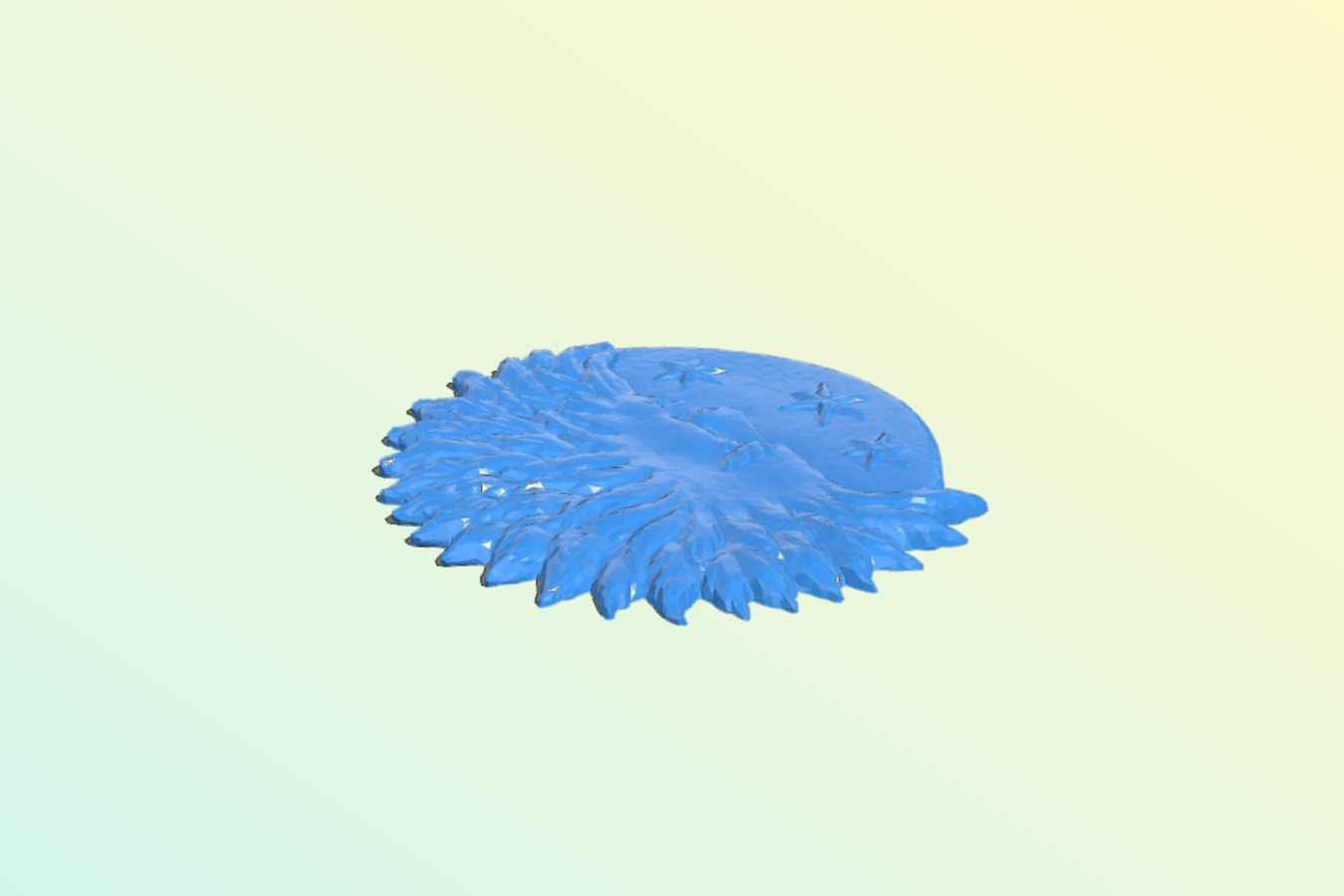 d915bd4f-41c7-4f4d-b4e0-88188b186810