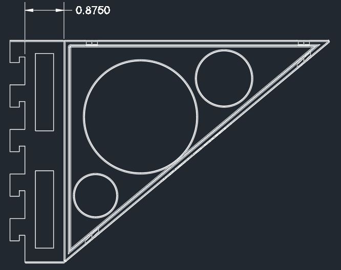 3d7dd7bc-adf5-4f27-8bbf-5b7dadbbfb8d