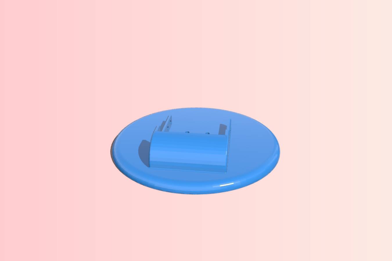 2ba6e161-daab-4736-9a73-b0dafa1c2c91