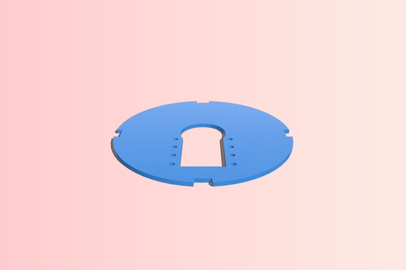 e900b597-aff7-4423-8452-059673bc428f