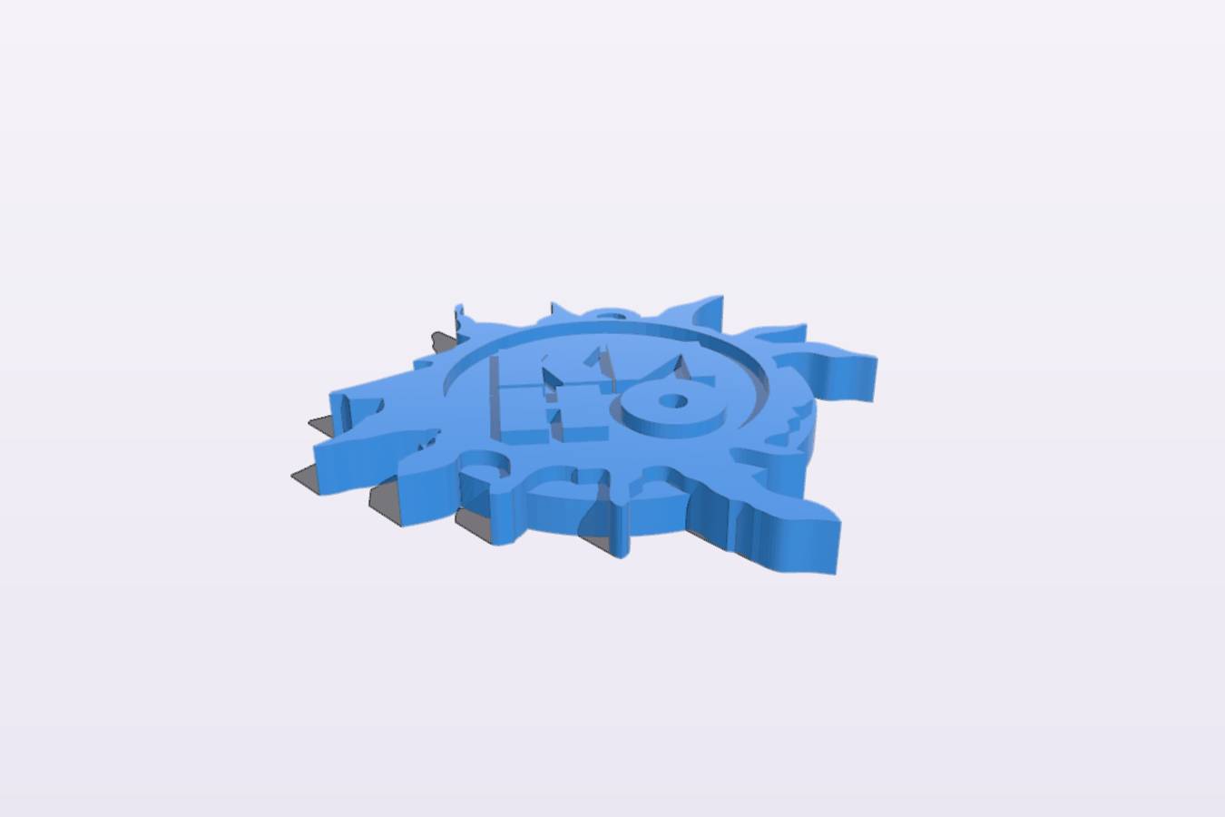 4b2d3662-1cbb-43dc-ba41-1e23f8637a03