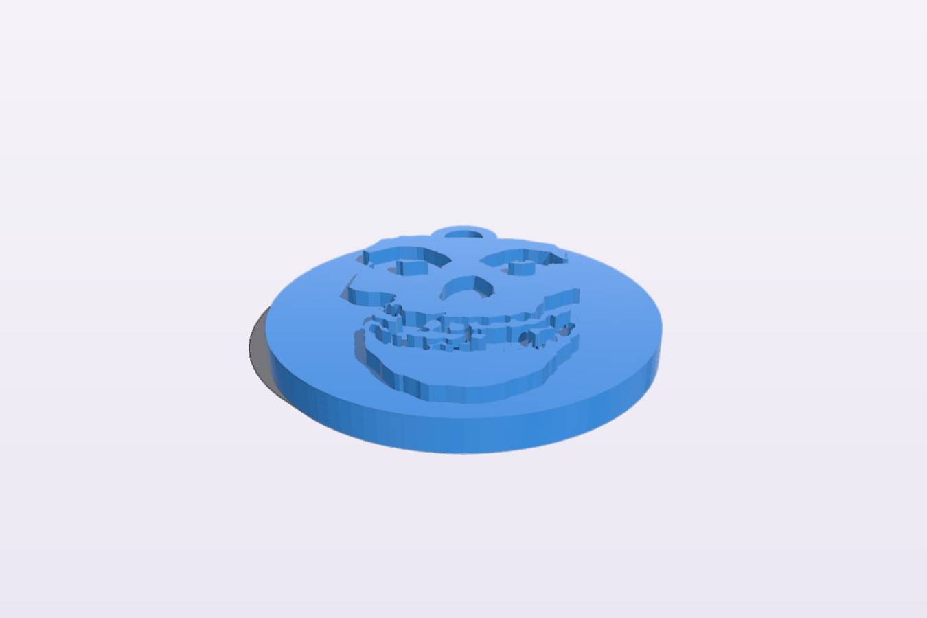 f038ee6e-7e1b-4ff5-89ae-b8de3f06b40b