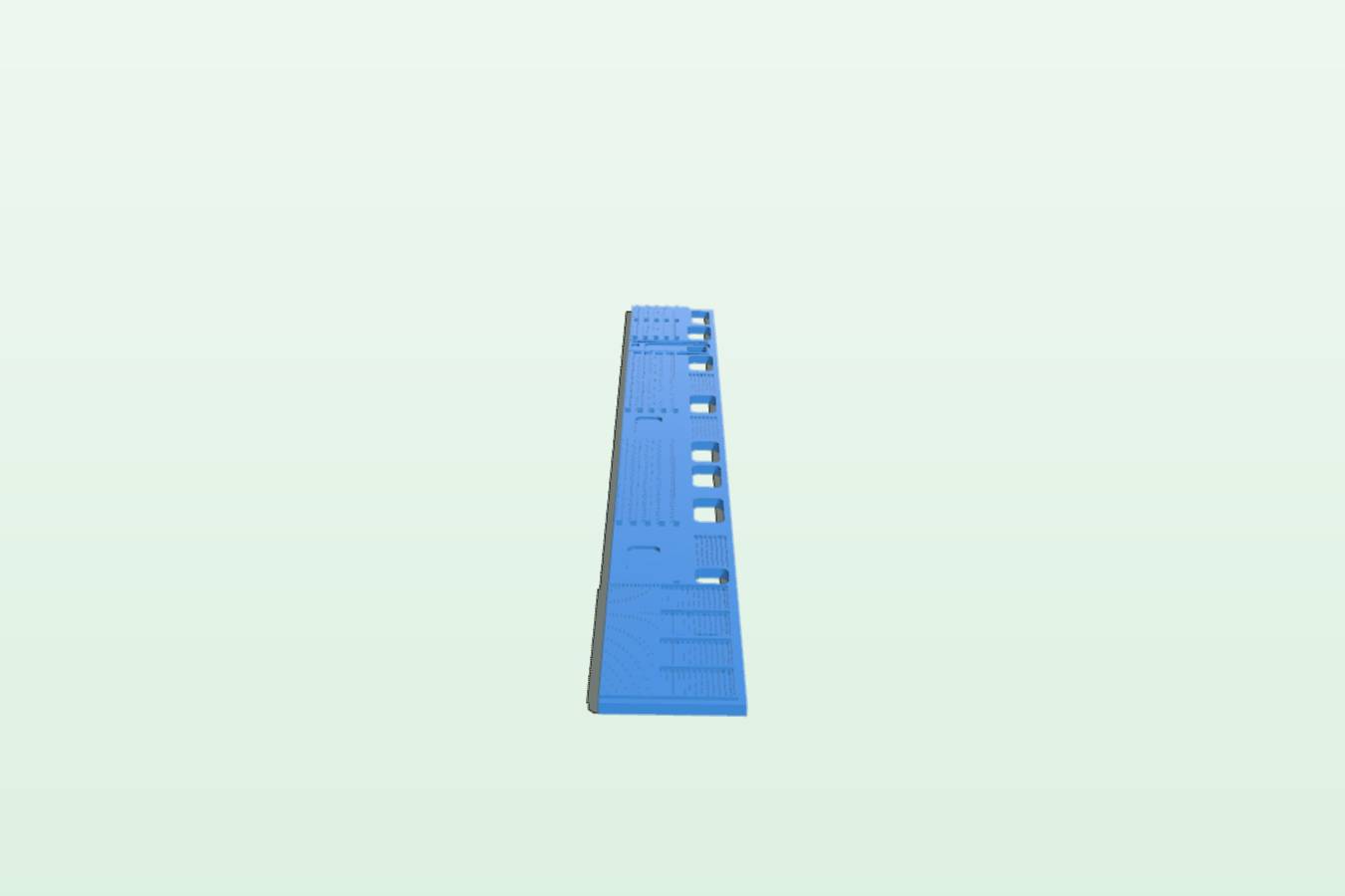 1dab8cc7-d2ab-4b71-ad76-9480c044da91