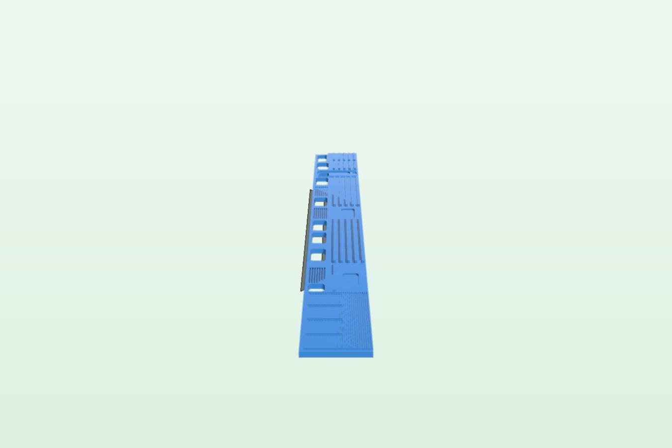 62c030ed-0525-448d-86b1-4ae3061ca26d