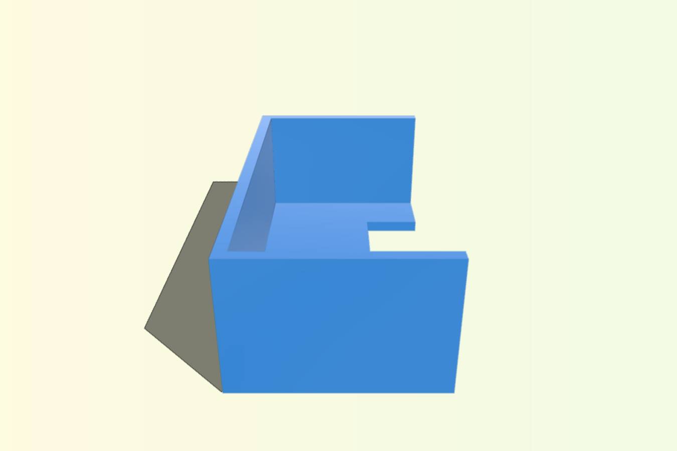0e5bb47f-5245-4bce-a91c-f0a448af79ce