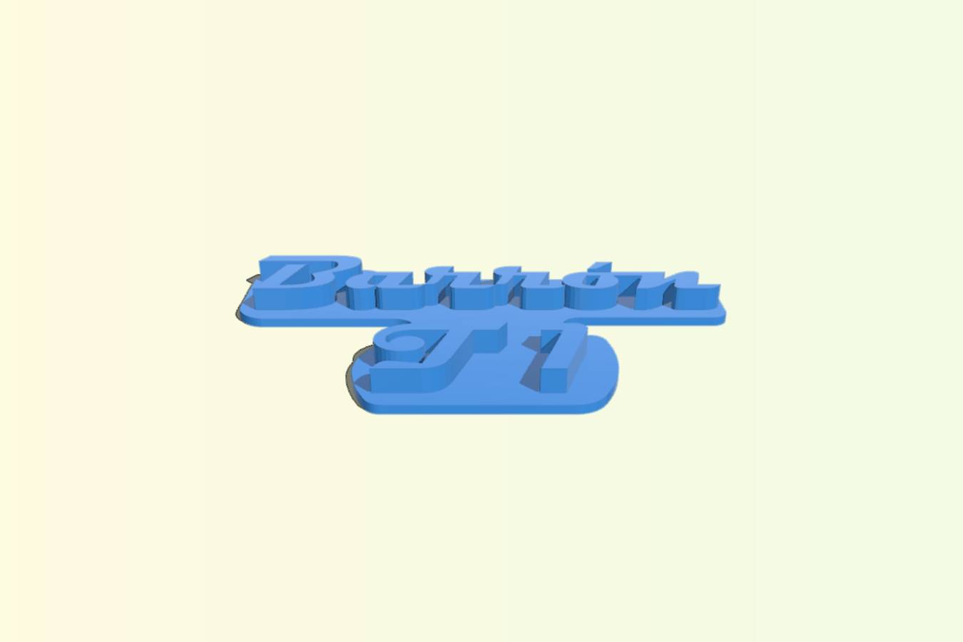 1f98e7c9-33ff-43b6-a732-096bcc2a47bb