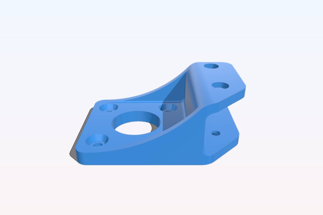bedd675c-6506-4ff8-aa07-28717b8d5334