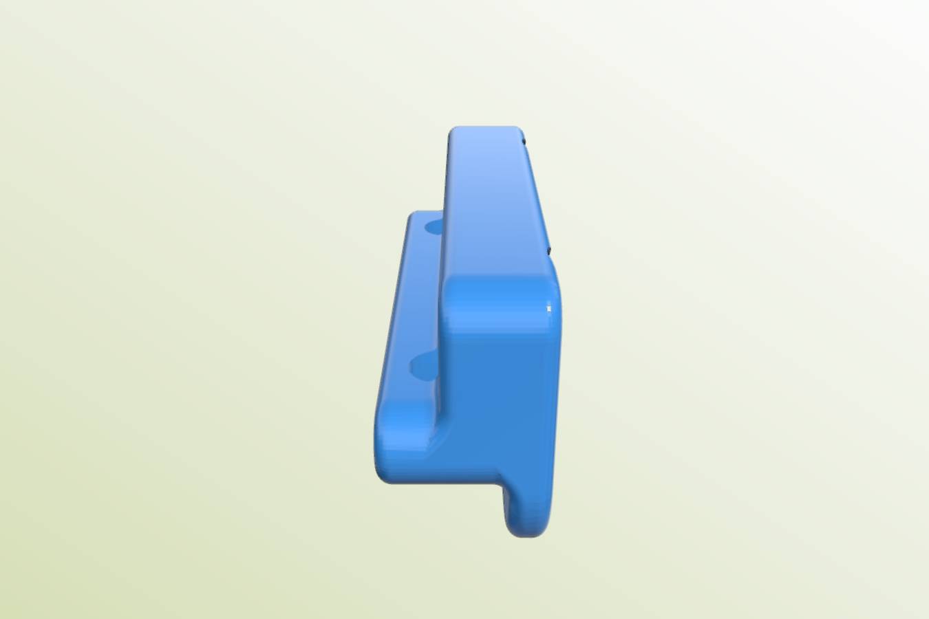 213d6177-c5cf-42de-b17f-ca5038e94a12