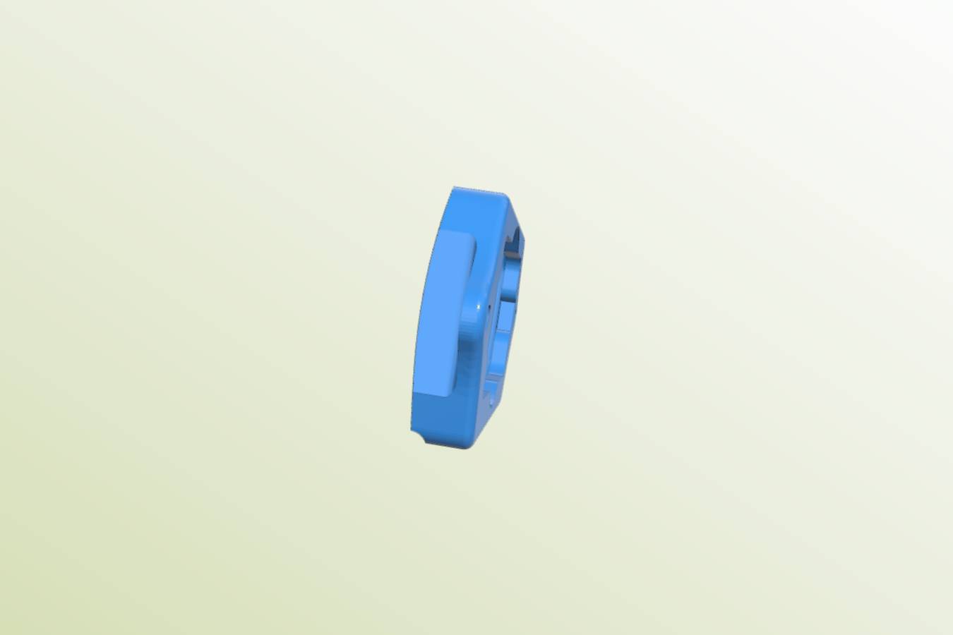 26772db7-2dc2-4e59-bf3d-265136937893