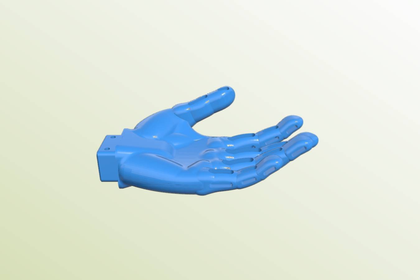 590c0dd5-4515-40d8-962e-286609c257bb