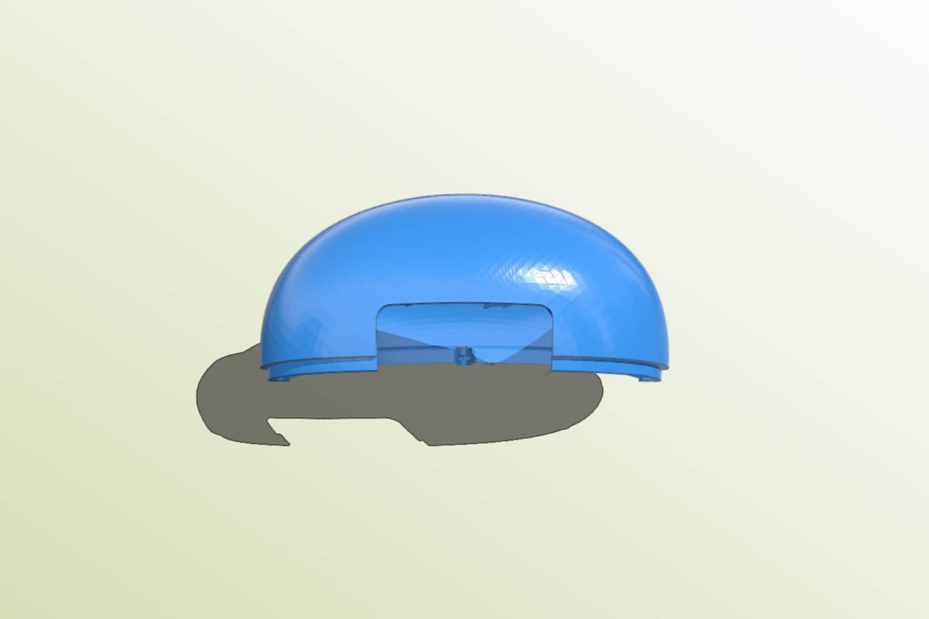 5cb830b6-29ff-4c82-9266-fb3d0661363c