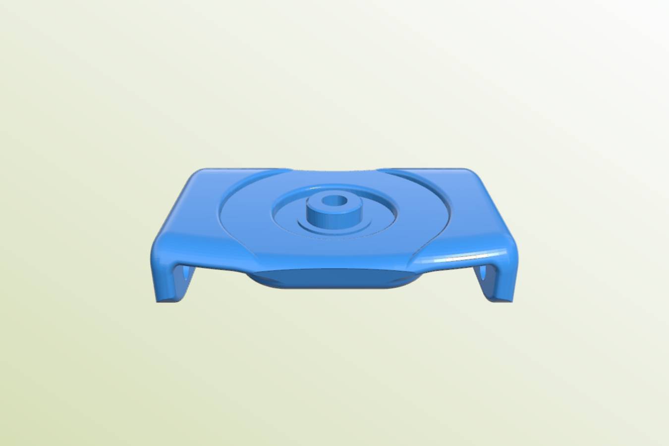 7cd916bd-a054-4175-ba06-adb5db5fd32d