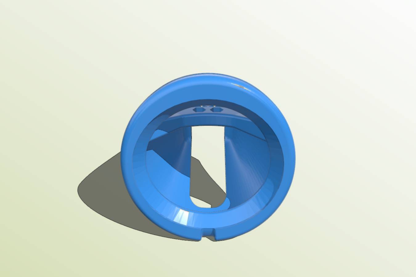 a61404a9-c3d9-4e80-a183-f1d8a890640c