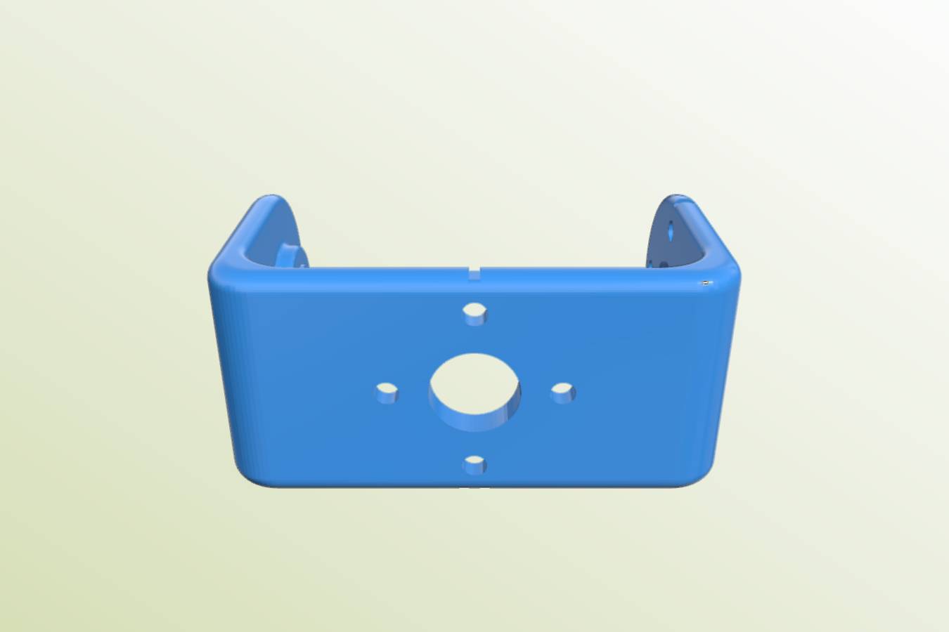 b64fb1cc-5cb1-45d3-8fe3-e4b7c250ae05