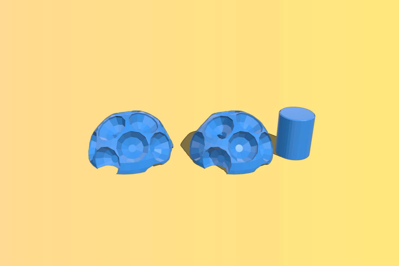 607d00ad-2b6f-4c4a-8f65-9960c14f87cb