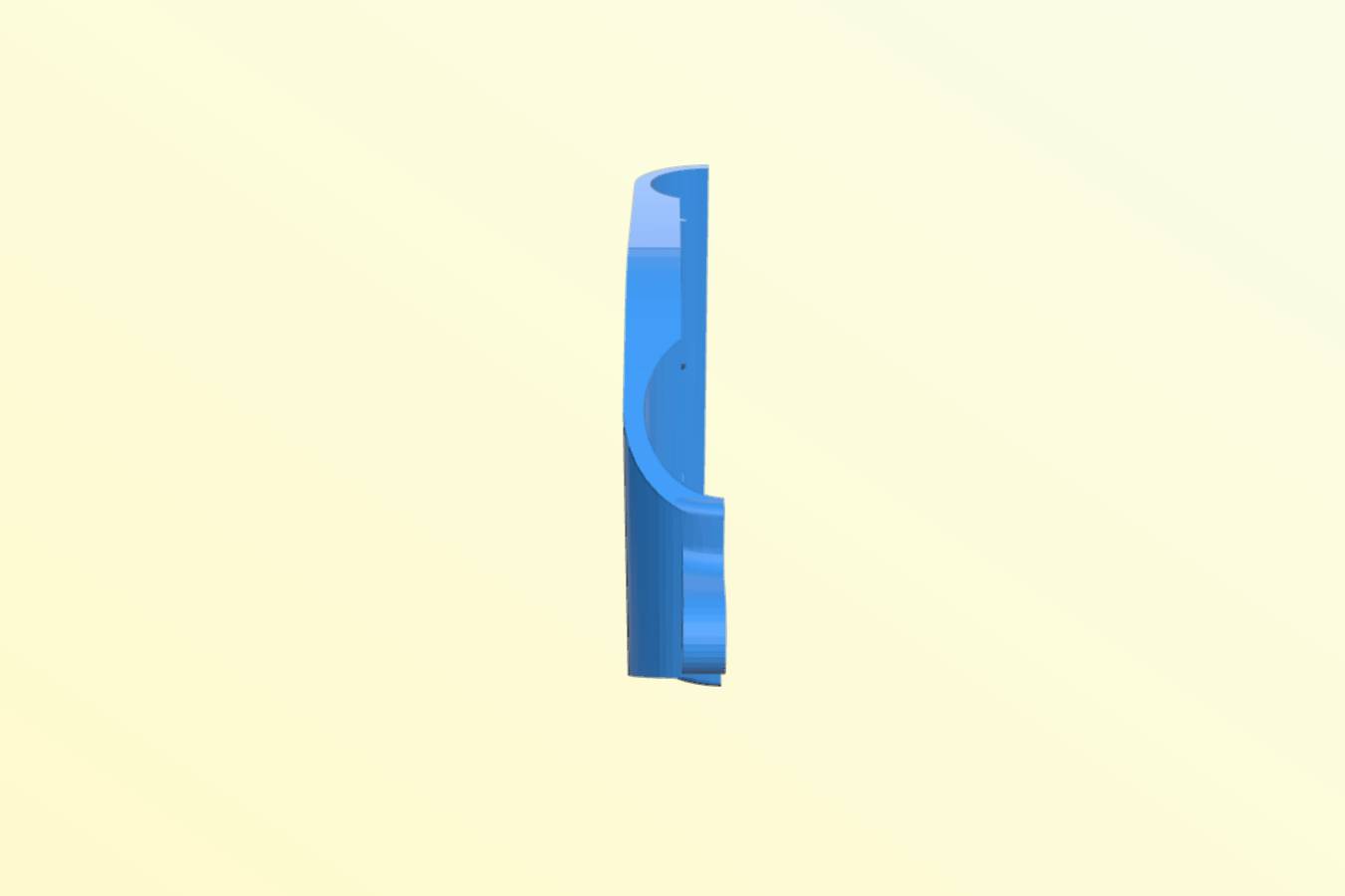 1ccc675c-d9c0-4914-94a8-71221202373f