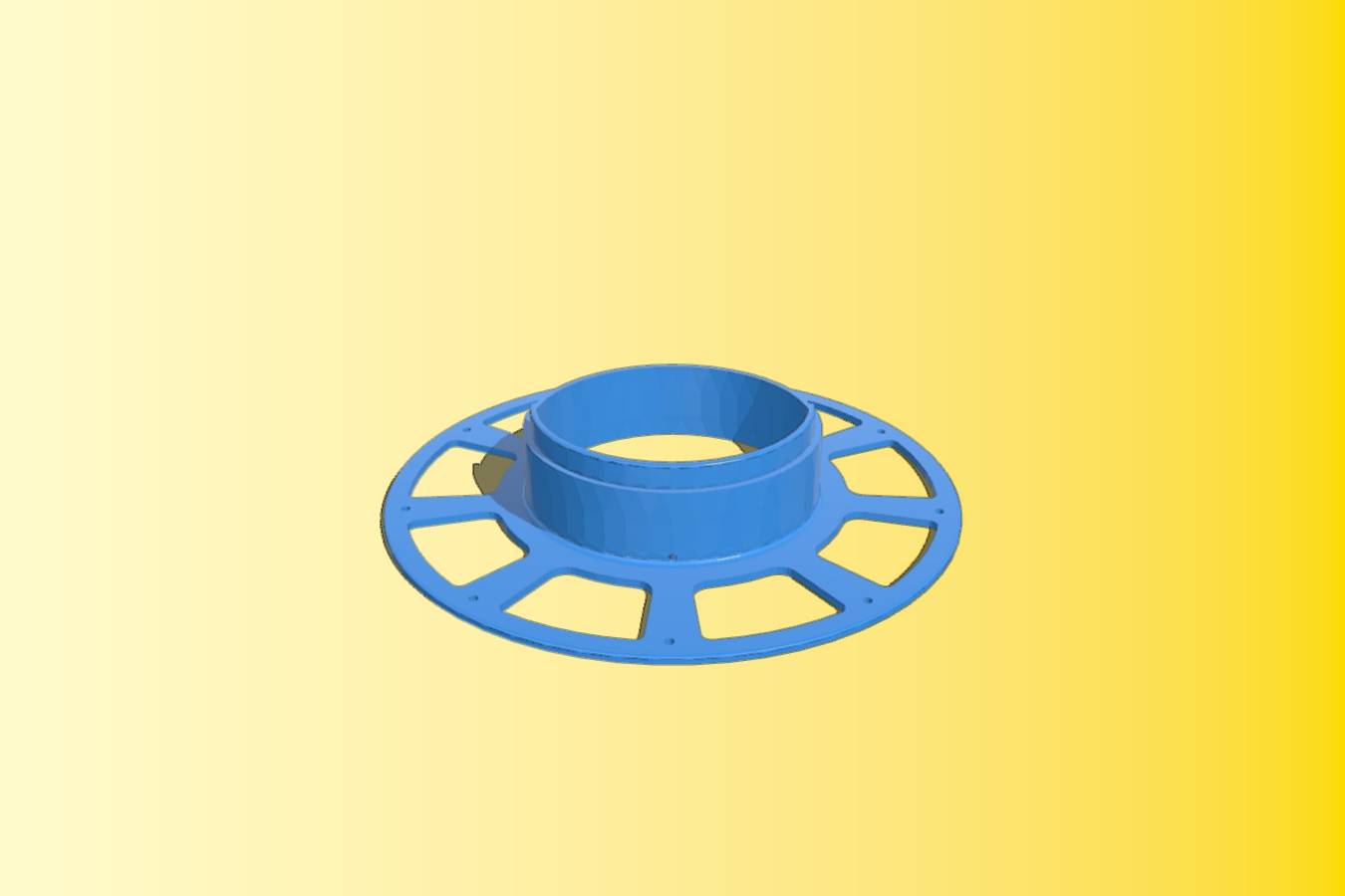 fbe7dfbf-7d25-49fc-8ad0-2d0660b9cd4a