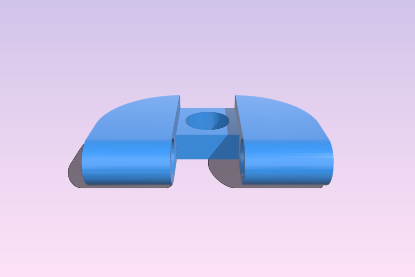 f33f5ab3-d3e7-47bb-b054-b210bafcb4f6