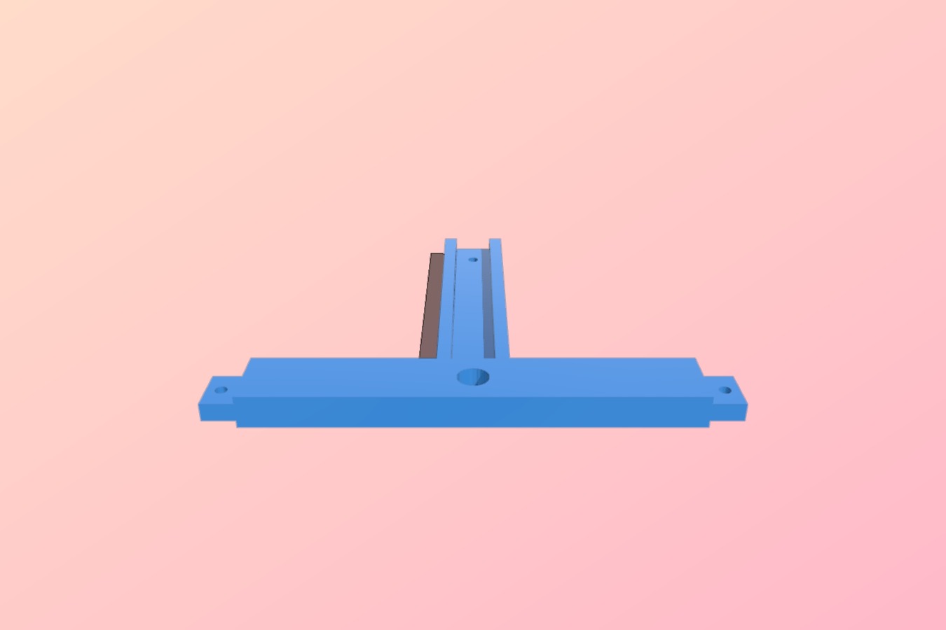 G size bogie parts for garden railway