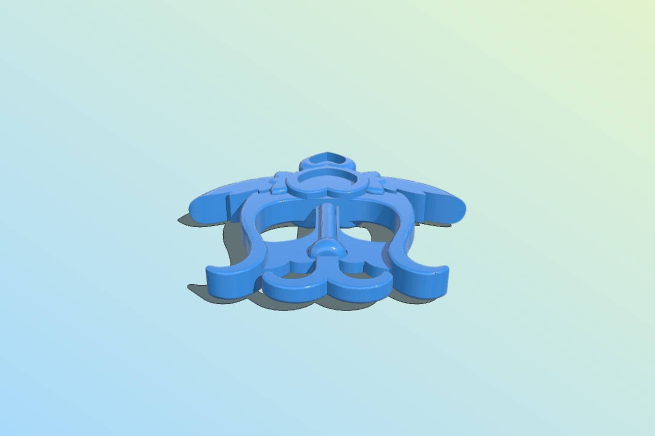 c4abc150-5033-4edd-914d-1c45e463d06a