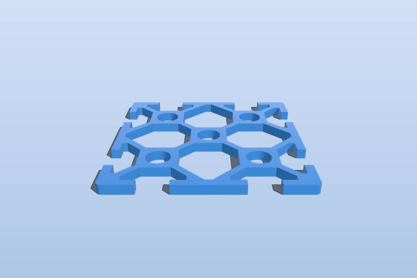 29c292d0-5b79-4326-873d-2652820ac235