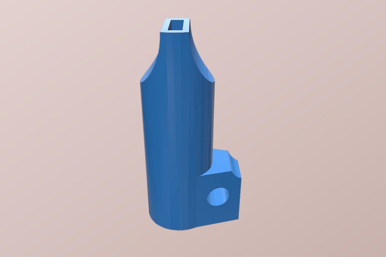 Joint stoner weed mouthpiece for Coronavirus