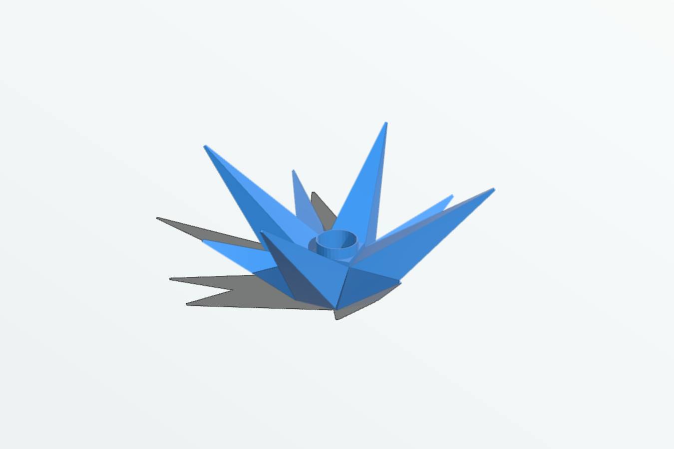 0a63c464-3d46-48de-b512-57c1c21b58fe