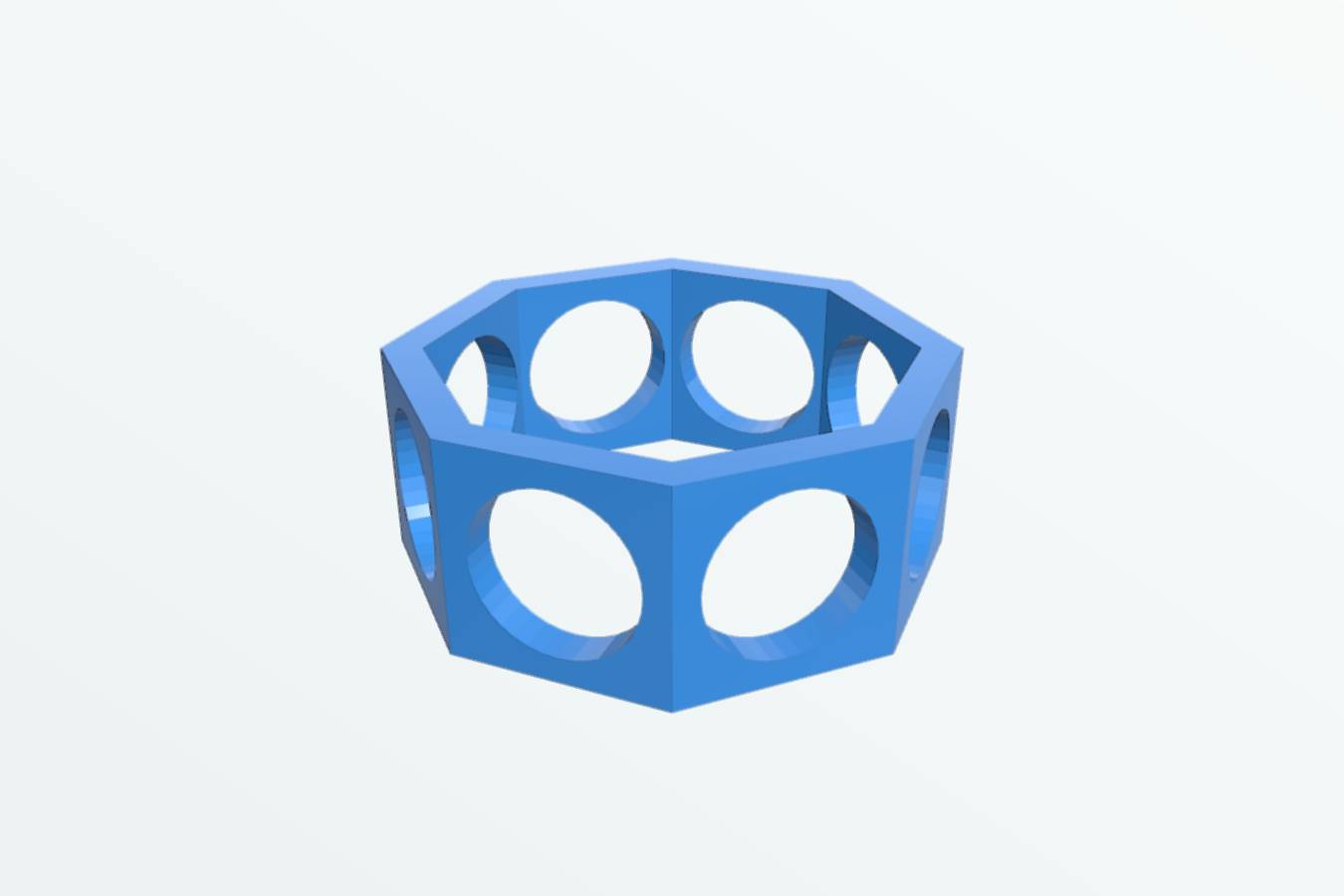 a6643d0d-6304-4425-81ea-4c68567f23e6