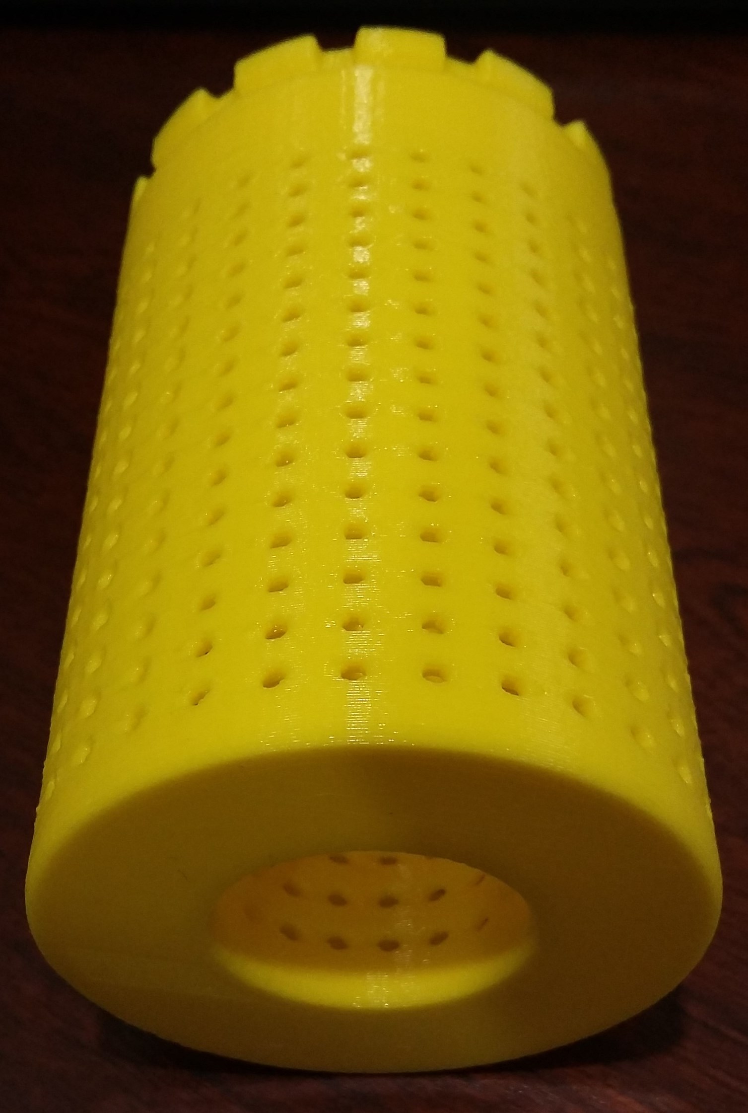 480b0122-14f3-44d3-8c09-f737ef7ecf9c