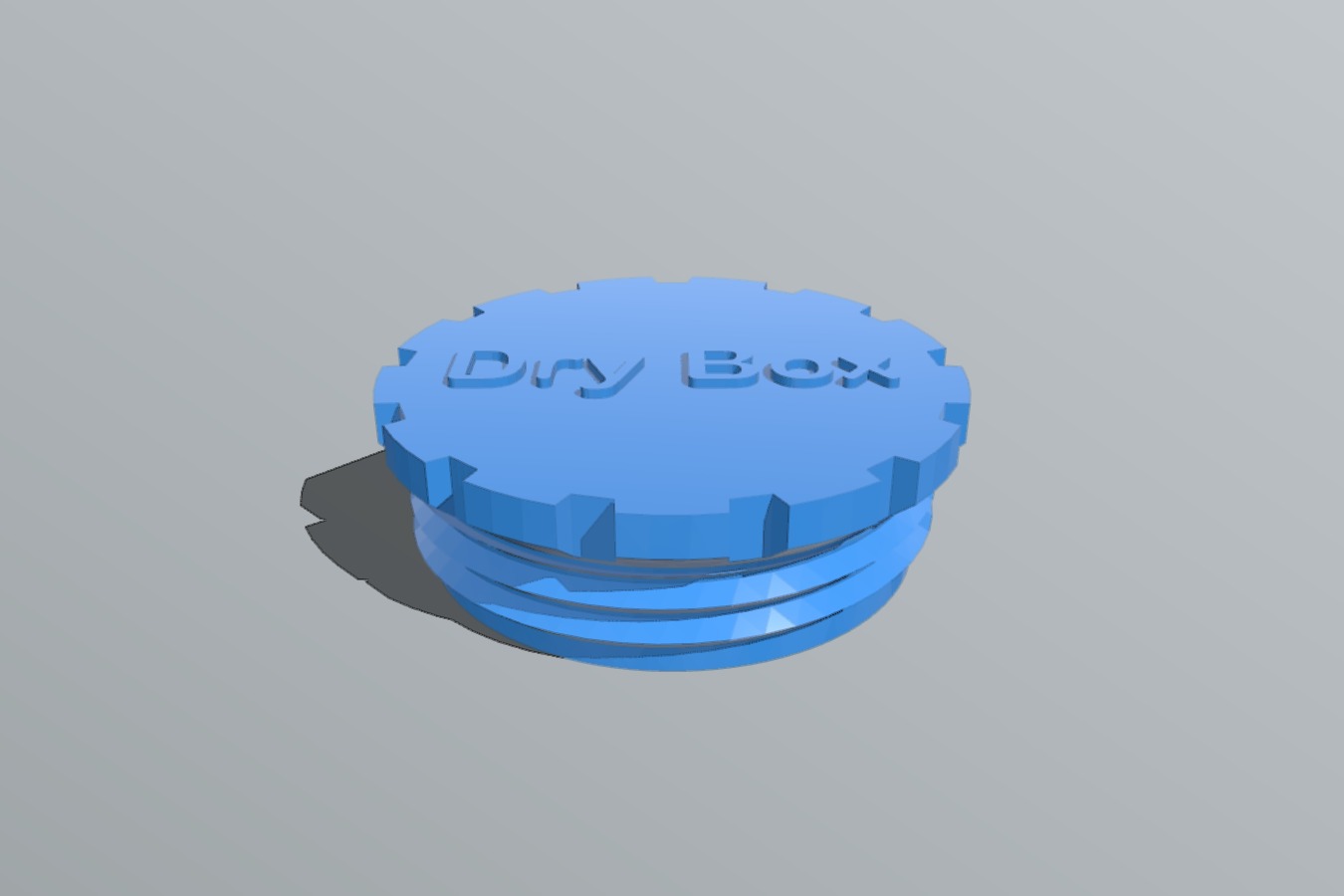 b40cdc49-1dbd-4996-9a1f-5832c0e5c944