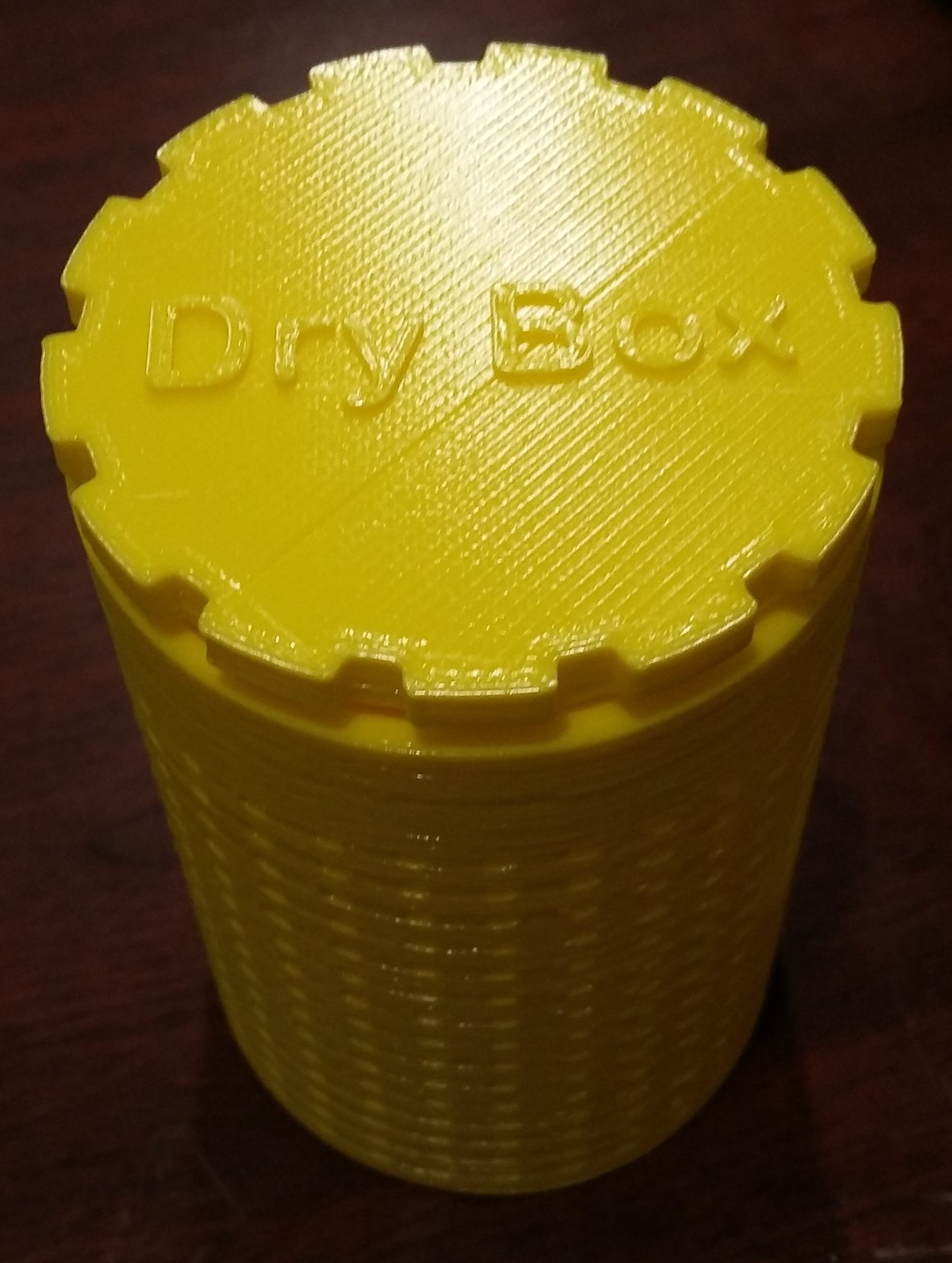 cdc3dc4d-02f3-4250-81a0-9d7cd2a771c5